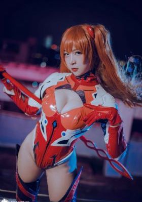 美女让男人桶爽-全集手机免费观看完整