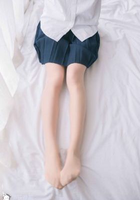 狠狠丁香-免费韩剧高清迅雷下载
