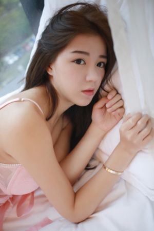 曰中韩一级毛片在线观看-未删减高清完整视频