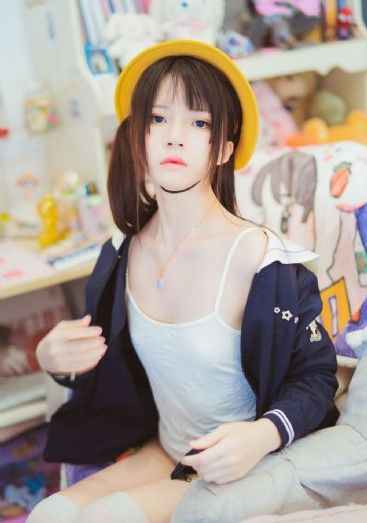 黄色视屏app-预告在线观看完整版