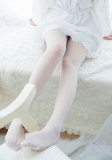 魁拔4最后的魁拔免费观看完整版-高清首播磁力搜索