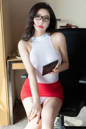 亚洲Av无码乱码在线观看-高清预告中文版全集
