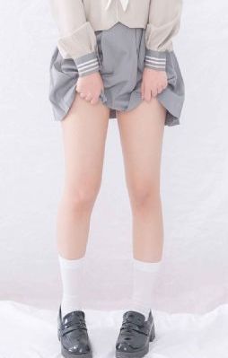 婷婷六月综合缴情在线-预告片在线手机观看