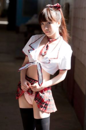 榴莲推广APP网站入口下载安装-西瓜影视日韩电影在线