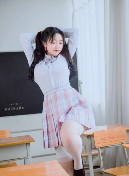 wwww.黄色-详情高清迅雷下载