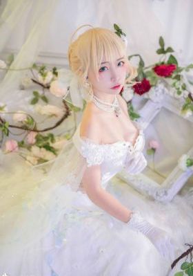 热久久91-高清视频电影无删减版
