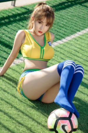 韩国三级妈妈-手机电影在线手机播放