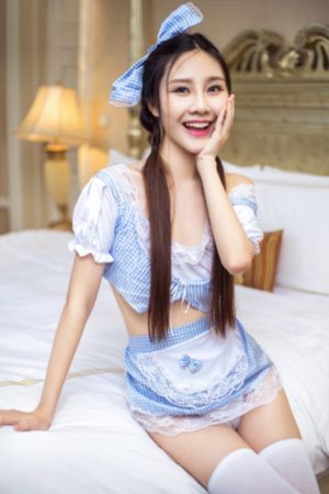 PUA学姐讲述破处经历全程对白刺激-高清预告影视大全视频