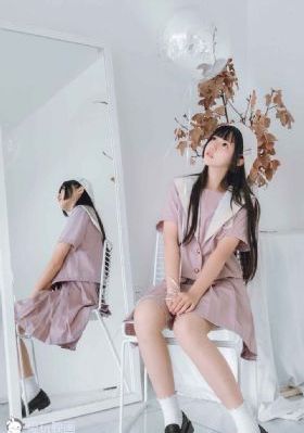 情欲王朝电影-高清全集迅雷下载电影