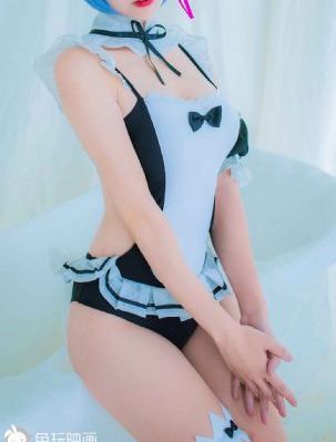 屌丝男爆操两个颜值美女-迅雷看看免费高清视频