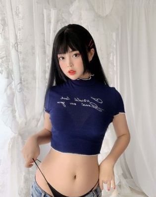 美女夜间在线观看av-最新版高清电影在线