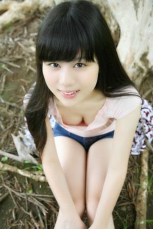 日本公与熄乱理在线观看-院线抢先高清完整版