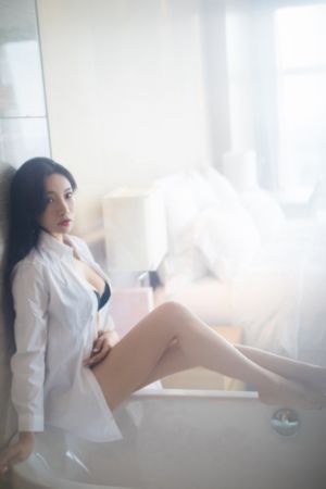 视频体验区30秒-不卡片免费完整版高清