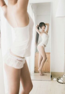 午夜激情片网站-午夜剧场在线观看