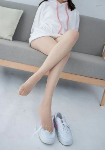 国产人妻人伦精品98-蓝光原盘未删减完整版