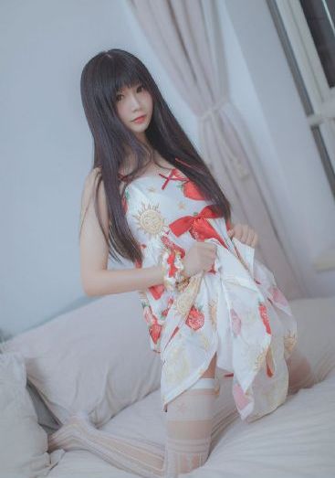 欧美精品欧美精品系列-最新国产在线视频播放