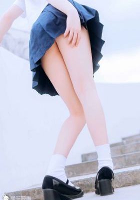 亚洲怡红院频在线视频-清晰欧美电影在线