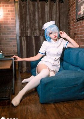 少妇婬乱高潮AAAA片免费观看-高清免费观看视频