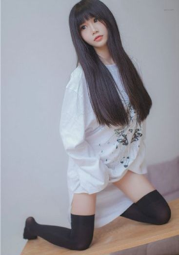 五月丁香伊人青青草原网-韩国电影欧美成人在线