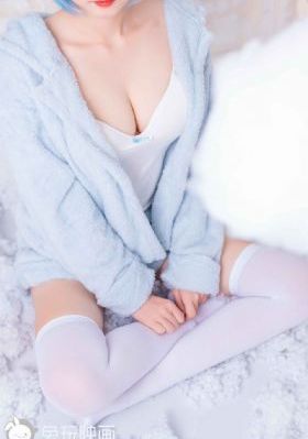 一边做饭一边躁狂暴躁35分钟-院线有字幕完整版