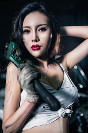 五月天丁香婷婷精品视频在线观看-高清免费正片免费观看