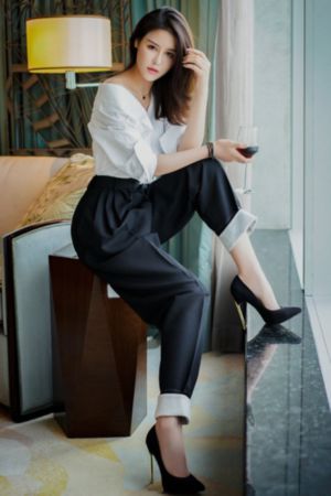 亚洲av永久无码精品古装片qa-经典动漫免费观看