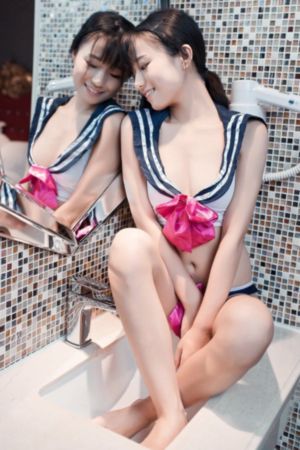 男女一边亲一边摸一脱-百度影院在线播放观看