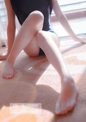 四色av亚洲四色新域名-全集手机完整无删减版