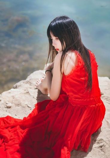 偷情期间女的意外死亡怎么赔偿-国产电影全集国语版
