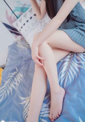 3344成年在线视频免费播放-院线大片在线视频网