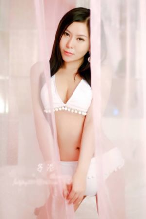 人妻av中出无码内射-连载不卡在线观看