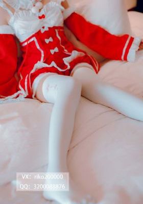 久久欧美AⅤ无码精品久久-免费日韩成人在线