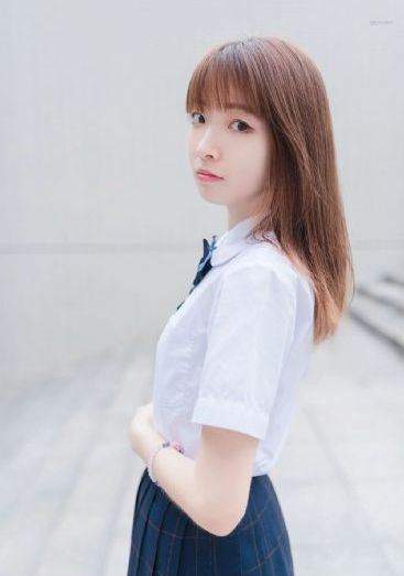 亚洲AV无码成人精品区9夜秀-我不卡在线观看免费版
