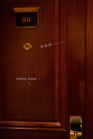 女人高潮久久久久久久-百度影音免费在线观看