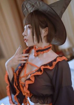 五月天av中文-吉吉影音高清在线观看