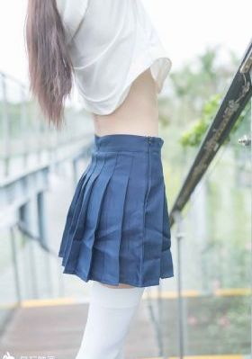 红杏出墙视频-无水印免费在线播放