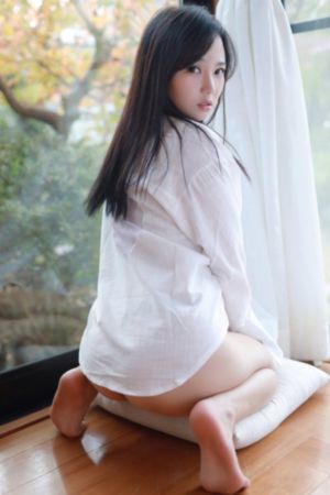 91精品国产亚洲日韩欧洲-免费电影老版国语字幕