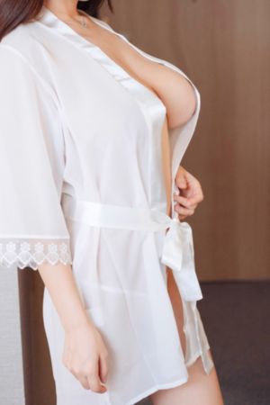 欧美在线成人av影院-原版加长高清完整视频