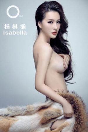 老年人色情免费视频网站-国产不卡神马在线观看