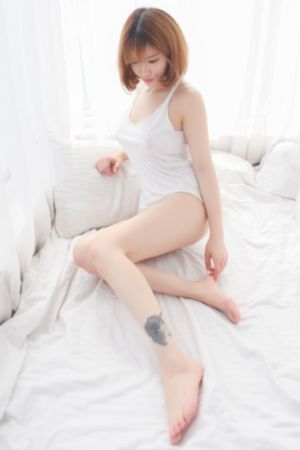free性公交车上hdxxx-吉吉影院韩国在线观看