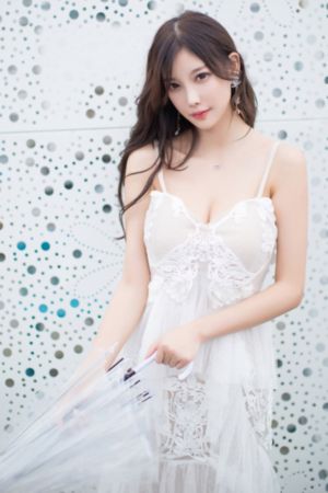 亚洲第一极品精品无码视频-手机迅雷欧美在线观看
