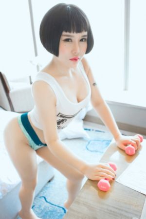 久久精品免视看-理论片国语版中文版