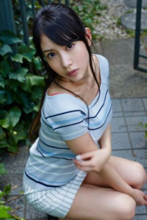 亚洲天堂2019女人天堂-神马视频迅雷下载电影