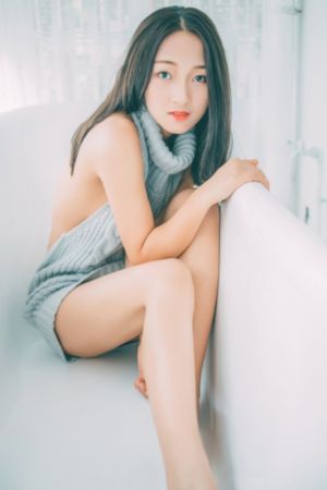 国产剧情av片醉酒女邻居-高清预告在线影院观看