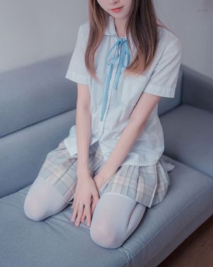 男女交配视频在线观看-西瓜影院免费在线观看