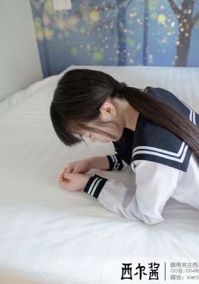 性色好用的色视频网站-免费高清动漫免费观看