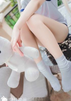 高冷女警被辱高h系列-国语中字手机在线观看