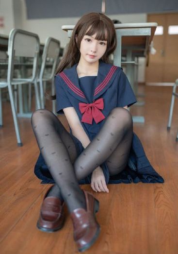 arso17094跳舞的人妻-吉吉影视在线观看