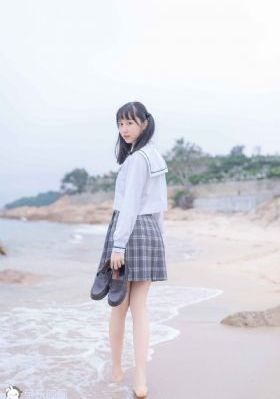 久久久久亚洲V无码麻豆-看片免费高清在线观看