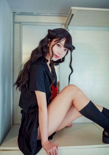 国模杨依大尺度露木耳写真-手机视频高清完整版